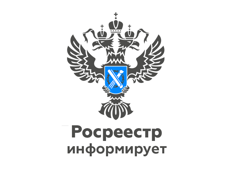 Подготовка документов с гарантией качества государственного предприятия.