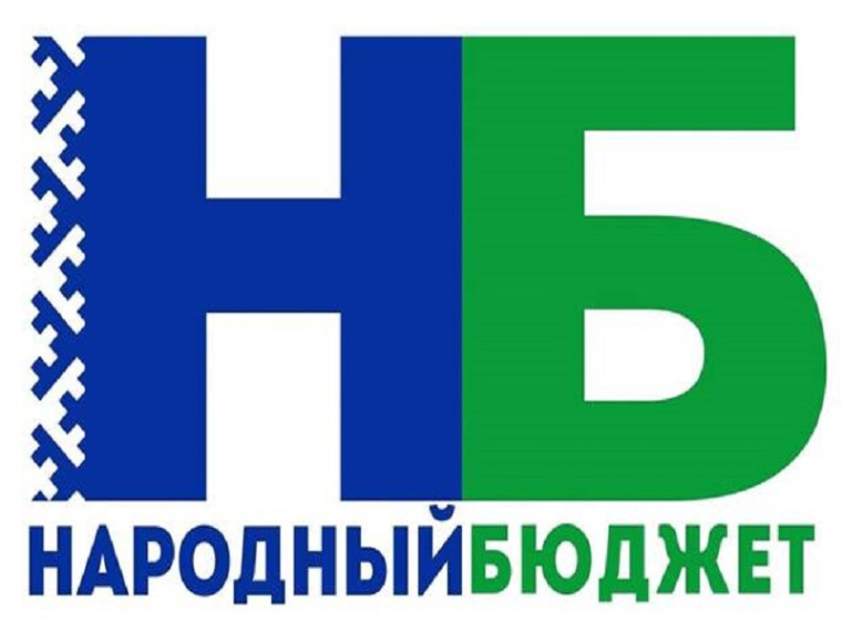 11 февраля 2025 года в Социокультурном центре с. Дон прошло собрание граждан по проекту "Народный бюджет" на 2026 год.. 11 февраля 2025 года в Социокультурном центре с. Дон прошло собрание граждан по проекту "Народный бюджет" на 2026 год..